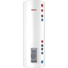 Водонагреватель Thermex IRP 300 V (combi)