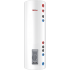 Водонагреватель Thermex IRP 300 V (combi)