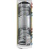 Водонагреватель Thermex IRP 300 V (combi)