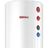 Водонагреватель Thermex IRP 300 V (combi)