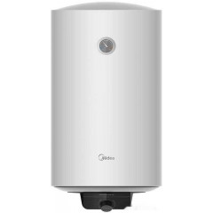 Водонагреватель Midea RED MWH-3015-RED