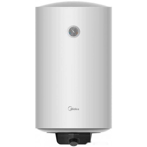 Водонагреватель Midea RED MWH-5015-RED