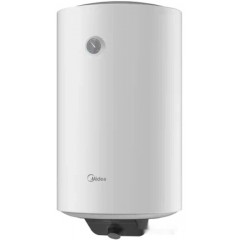 Водонагреватель Midea RED MWH-5015-RED