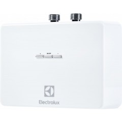 Водонагреватель Electrolux NPX 8 Aquatronic Digital Pro