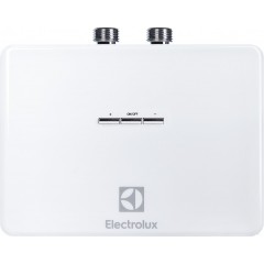Водонагреватель Electrolux NPX 8 Aquatronic Digital Pro