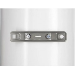 Водонагреватель Candy CR30V-B2SL(R)