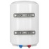 Водонагреватель Candy CR30V-B2SL(R)