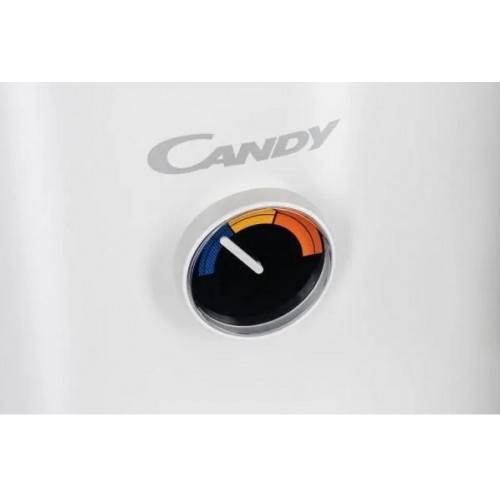 Водонагреватель Candy CR30V-B2SL(R)