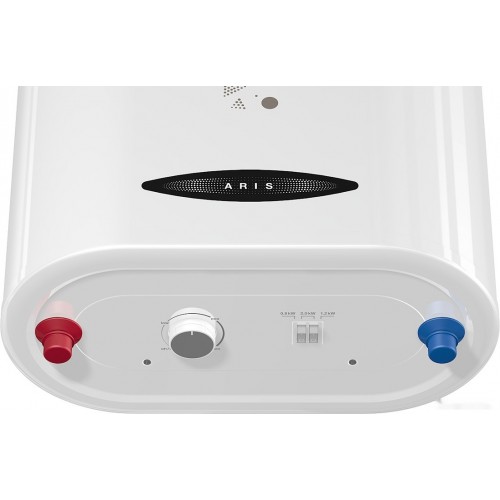 Водонагреватель Thermex Aris 80