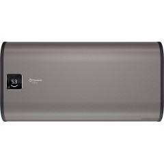 Водонагреватель Thermex Fora 80