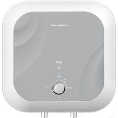 Водонагреватель Royal Thermo RWH 10 Stilla O