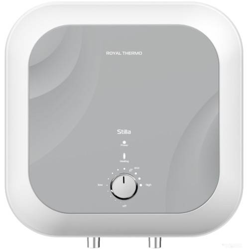 Водонагреватель Royal Thermo RWH 10 Stilla O