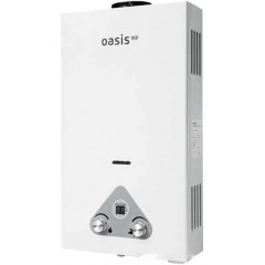Водонагреватель Oasis Eco W-20