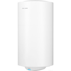 Водонагреватель Royal Thermo RWH 30 Trend