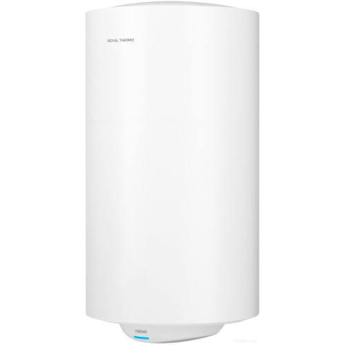 Водонагреватель Royal Thermo RWH 30 Trend