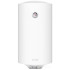 Водонагреватель Royal Thermo RWH 50 DRYver