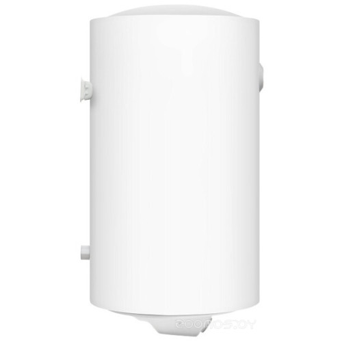 Водонагреватель Royal Thermo RWH 50 DRYver