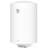 Водонагреватель Royal Thermo RWH 80 DRYver
