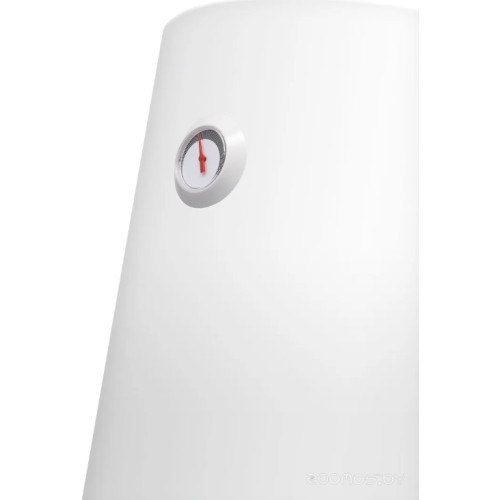 Водонагреватель Royal Thermo RWH 80 DRYver