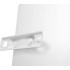 Водонагреватель Royal Thermo RWH 80 DRYver