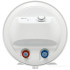 Водонагреватель Royal Thermo RWH 80 DRYver
