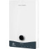 Водонагреватель Royal Thermo NPX 8 Multiflow