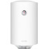 Водонагреватель Royal Thermo RWH 30 DRYver