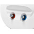 Водонагреватель Royal Thermo RWH 30 DRYver