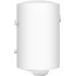 Водонагреватель Royal Thermo RWH 30 DRYver