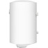 Водонагреватель Royal Thermo RWH 30 DRYver