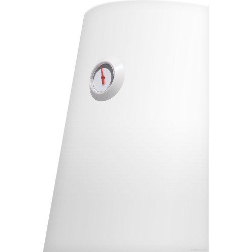 Водонагреватель Royal Thermo RWH 30 DRYver