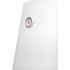 Водонагреватель Royal Thermo RWH 30 DRYver
