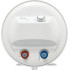 Водонагреватель Royal Thermo RWH 30 DRYver
