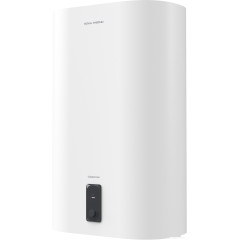 Водонагреватель Royal Thermo RWH 80 Citadel Unic