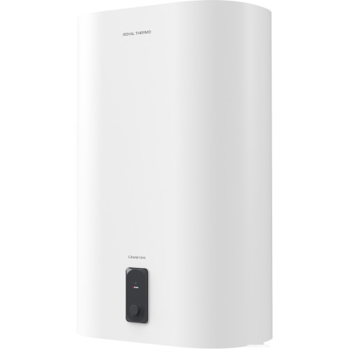 Водонагреватель Royal Thermo RWH 80 Citadel Unic