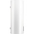 Водонагреватель Royal Thermo RWH 80 Citadel Unic