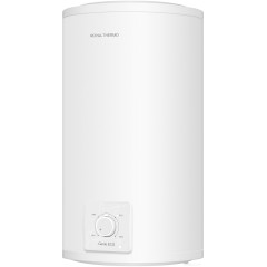 Водонагреватель Royal Thermo RWH 15 Genie ECO O