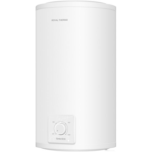 Водонагреватель Royal Thermo RWH 15 Genie ECO O