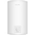Водонагреватель Royal Thermo RWH 15 Genie ECO U