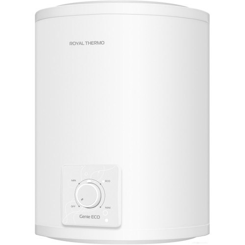 Водонагреватель Royal Thermo RWH 10 Genie ECO U