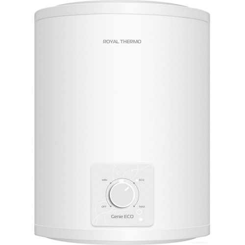 Водонагреватель Royal Thermo RWH 10 Genie ECO U