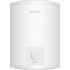 Водонагреватель Royal Thermo RWH 10 Genie ECO U