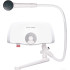 Водонагреватель Royal Thermo Smartfix TS 3.5 кВт (кран+душ)