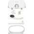 Водонагреватель Royal Thermo Smartfix TS 3.5 кВт (кран+душ)