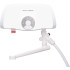 Водонагреватель Royal Thermo Smartfix T 3.5 кВт (душ)