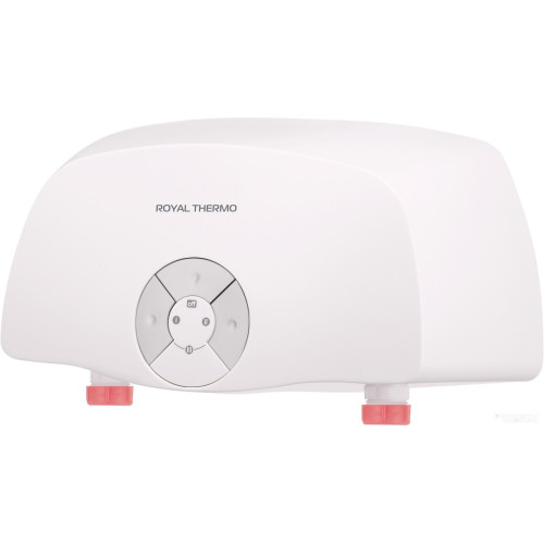 Водонагреватель Royal Thermo Smartfix T 3.5 кВт (душ)