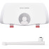 Водонагреватель Royal Thermo Smartfix T 3.5 кВт (душ)