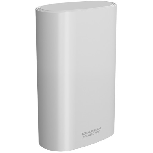 Водонагреватель Royal Thermo Aquatec Inox RTWX-F 100.1