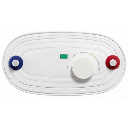 Водонагреватель Ballu BWH/S 50 Rodon SP
