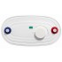 Водонагреватель Ballu BWH/S 50 Rodon SP